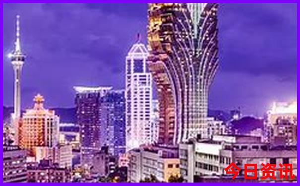 适合旅游散心的城市