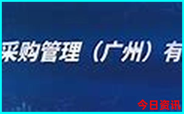 江浙沪八大避暑胜地介绍