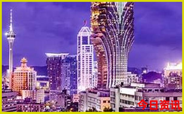 抚仙湖旅游攻略最佳路线