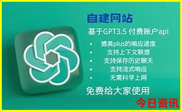 重庆西站最建议去的三个景点